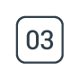 ZPR_numbers-13