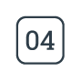 ZPR_numbers-14