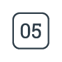 ZPR_numbers-15