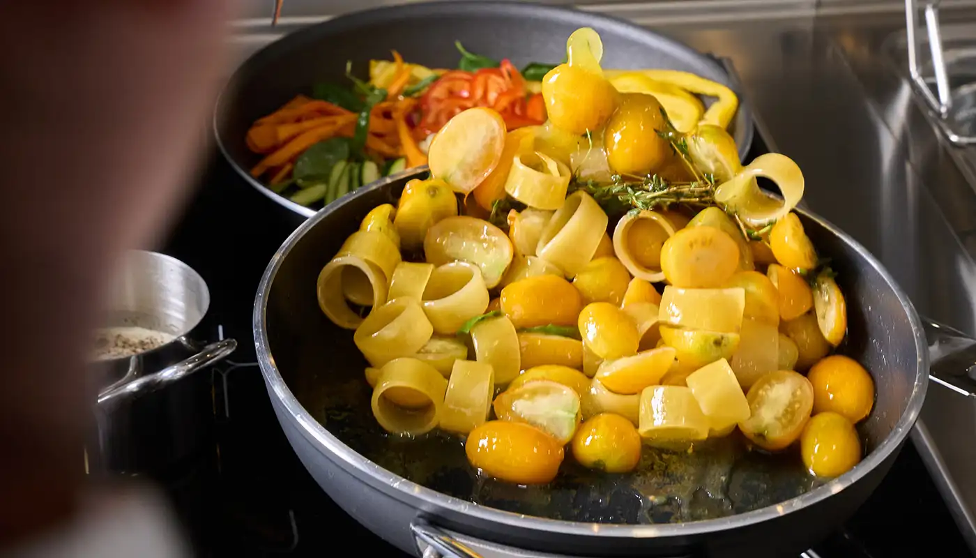 energy-efficiency-free-zone-induction-high-performing-surface-evopro-700e900-zanussi-1400x800-1