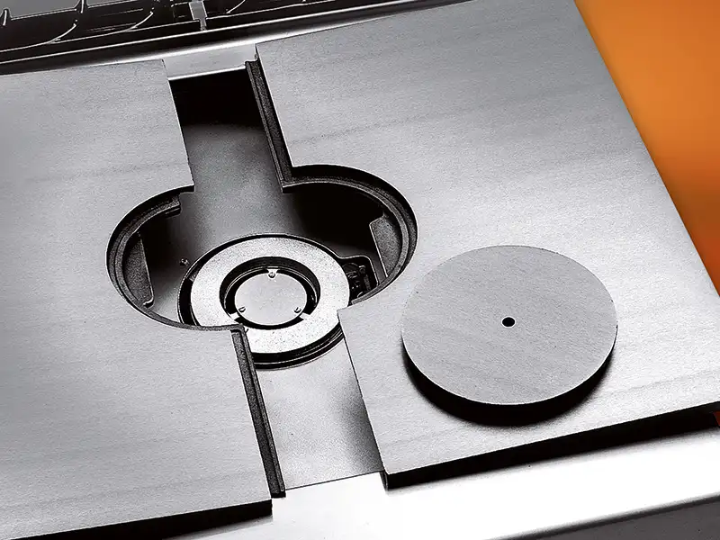 gas-solid-tops-professional-cooking-zanussi-800x600-1