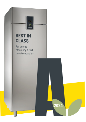 ZAN-immagine-frigo-best-in-class2