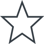 ZPR_performance_big_star ZPR_performance_big_star