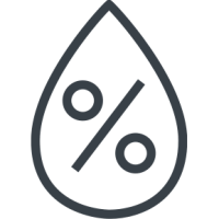 ZPR_performance_drop