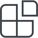 ZPR_performance_modular