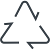 ZPR_performance_triangle