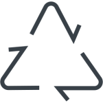 ZPR_performance_triangle
