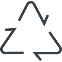 ZPR_performance_triangle