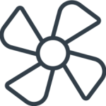 ZPR_products ZPR_products