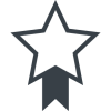 ZPR_performance_star