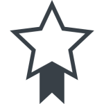 ZPR_performance_star ZPR_performance_star