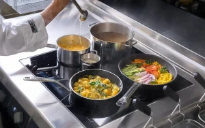 06_professional-cooking-chef-evopro-700e900-zanussi-1920x1200