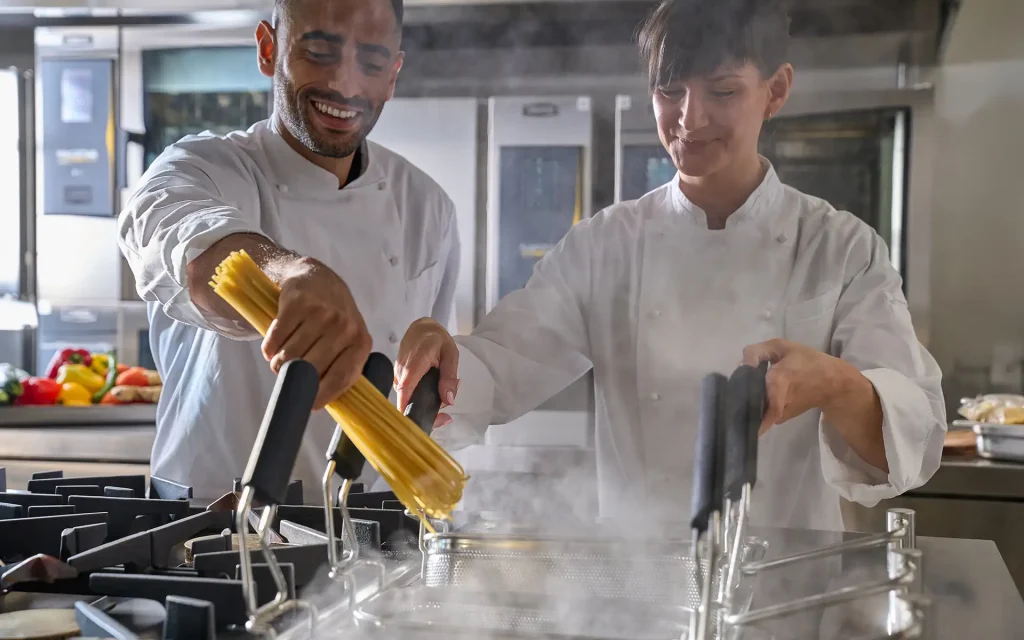 17_chefs-professional-cooking-zanussi-1920x1200