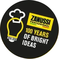 zanussi-100-years-bright-ideas