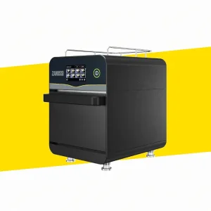 EazyGo600x6001 EazyGo