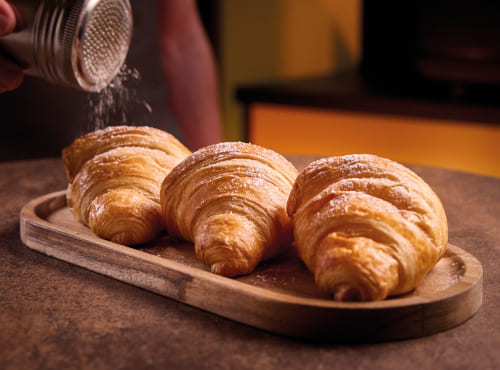 eazygo_croissant