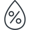 ZPR_performance_drop ZPR_performance_drop