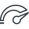 ZPR_performance_measure ZPR_performance_measure