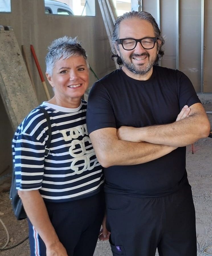 Carmelo Criscione_Francesca Landino.jpeg Criscione Catering