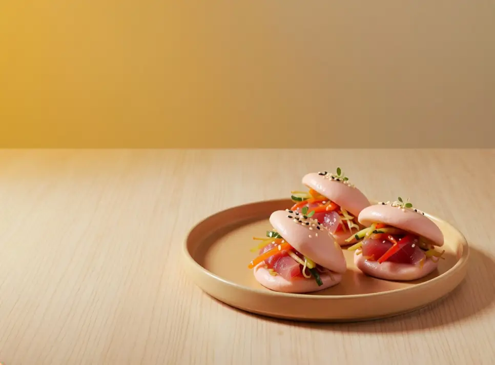 BaoBox