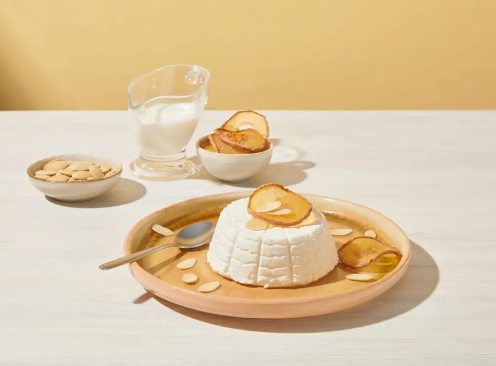 Ricotta