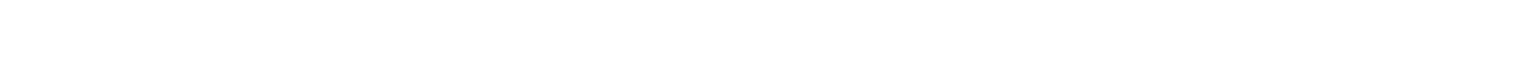 LIEVITATI PER LA RISTORAZIONE