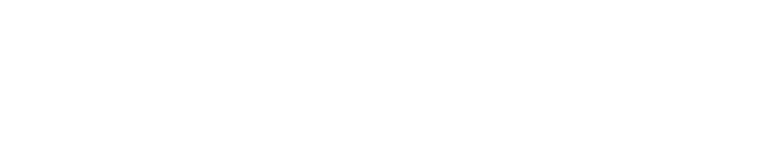 LIEVITATI PER LA RISTORAZIONE