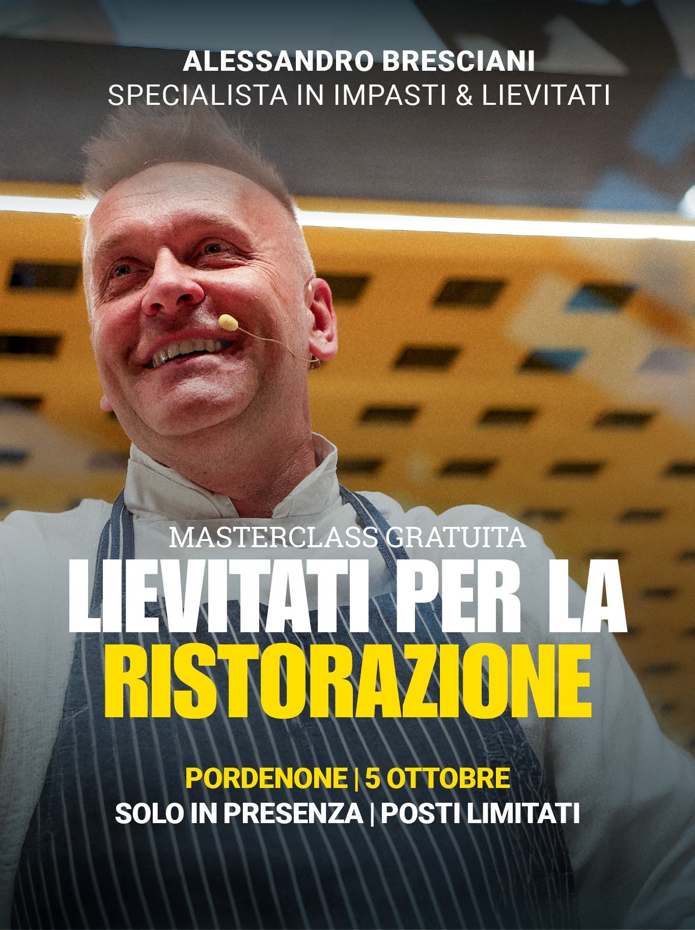 ZAN_masterclass-Bresciani-2026_DARK-2B Masterclass Alessandro Bresciani - Lievitati per la ristorazione