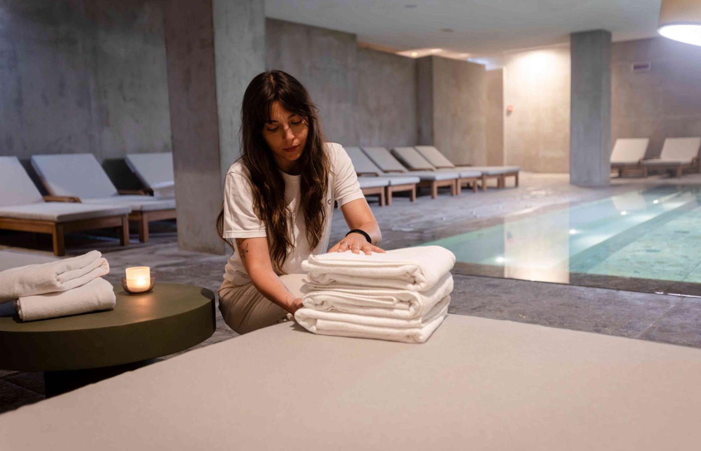 Una Hotels One Catania